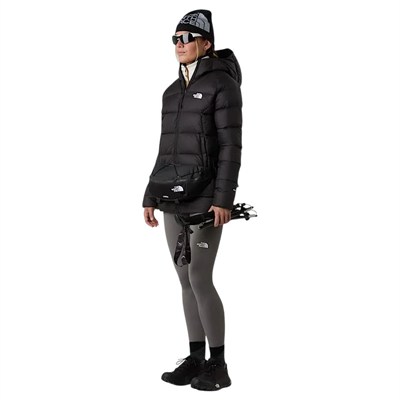 THE NORTH FACE W HYALITE DOWN PARKA KADIN KABAN NF0A8E74JK31
