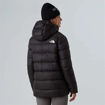 THE NORTH FACE W HYALITE DOWN PARKA KADIN KABAN NF0A8E74JK31