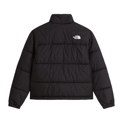 THE NORTH FACE W NUKETO SYNTH INS JACKET KADIN MONT NF0A8J44JK31