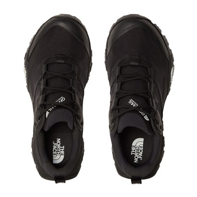 THE NORTH FACE W OFFTRAIL HIKE GORE-TEX KADIN OUTDOOR AYAKKABI NF0A8AEHKY41