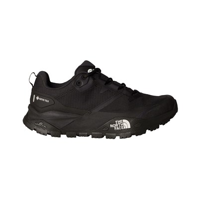 THE NORTH FACE W OFFTRAIL HIKE GORE-TEX KADIN OUTDOOR AYAKKABI NF0A8AEHKY41
