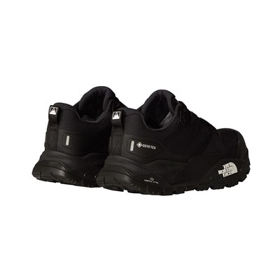 THE NORTH FACE W OFFTRAIL HIKE GORE-TEX KADIN OUTDOOR AYAKKABI NF0A8AEHKY41