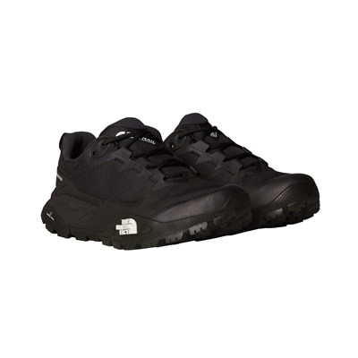 THE NORTH FACE W OFFTRAIL HIKE GORE-TEX KADIN OUTDOOR AYAKKABI NF0A8AEHKY41