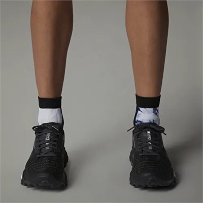 THE NORTH FACE W OFFTRAIL TR GORE-TEX KADIN OUTDOOR AYAKKABI NF0A8A9YMN81