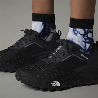 THE NORTH FACE W OFFTRAIL TR GORE-TEX KADIN OUTDOOR AYAKKABI NF0A8A9YMN81
