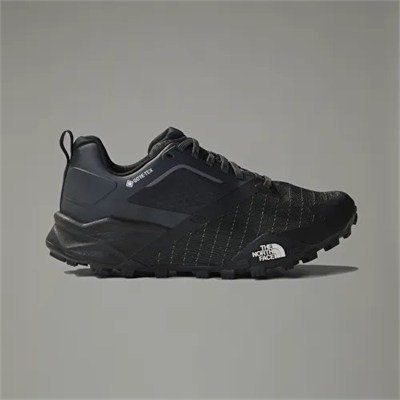 THE NORTH FACE W OFFTRAIL TR GORE-TEX KADIN OUTDOOR AYAKKABI NF0A8A9YMN81