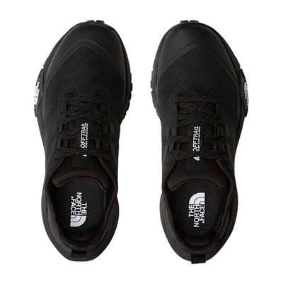 THE NORTH FACE W OFFTRAIL VERSA KADIN OUTDOOR AYAKKABI NF0A8AEZKY41