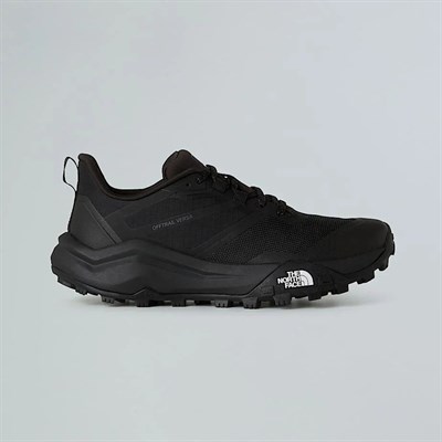 THE NORTH FACE W OFFTRAIL VERSA KADIN OUTDOOR AYAKKABI NF0A8AEZKY41