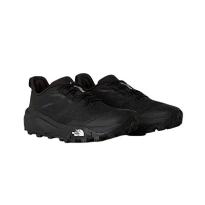 THE NORTH FACE W OFFTRAIL VERSA KADIN OUTDOOR AYAKKABI NF0A8AEZKY41
