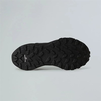 THE NORTH FACE W OFFTRAIL VERSA KADIN OUTDOOR AYAKKABI NF0A8AEZKY41