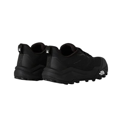 THE NORTH FACE W OFFTRAIL VERSA KADIN OUTDOOR AYAKKABI NF0A8AEZKY41