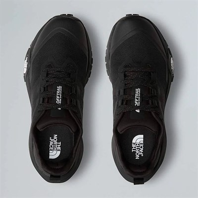 THE NORTH FACE W OFFTRAIL VERSA KADIN OUTDOOR AYAKKABI NF0A8AEZKY41