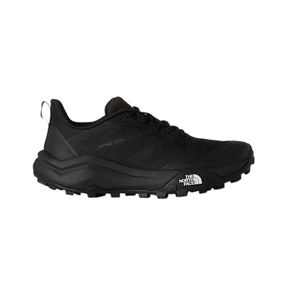 THE NORTH FACE W OFFTRAIL VERSA KADIN OUTDOOR AYAKKABI NF0A8AEZKY41