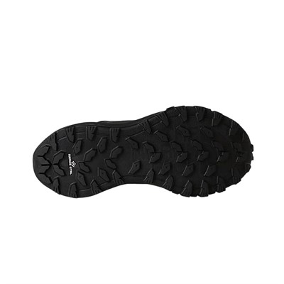 THE NORTH FACE W OFFTRAIL VERSA KADIN OUTDOOR AYAKKABI NF0A8AEZKY41