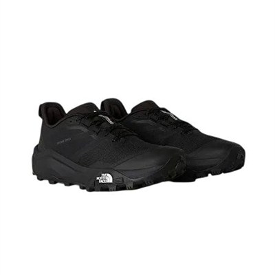 THE NORTH FACE W OFFTRAIL VERSA KADIN OUTDOOR AYAKKABI NF0A8AEZKY41