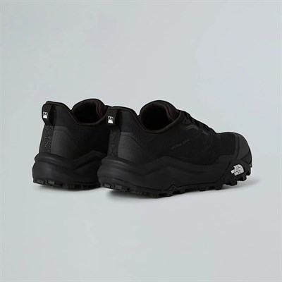 THE NORTH FACE W OFFTRAIL VERSA KADIN OUTDOOR AYAKKABI NF0A8AEZKY41