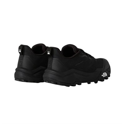 THE NORTH FACE W OFFTRAIL VERSA KADIN OUTDOOR AYAKKABI NF0A8AEZKY41