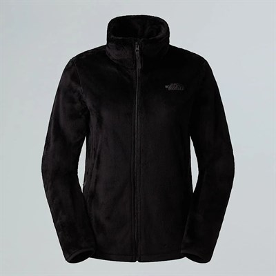 THE NORTH FACE W OSITO JACKET KADIN KABAN NF0A7UQJ4H01