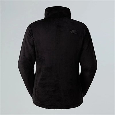 THE NORTH FACE W OSITO JACKET KADIN KABAN NF0A7UQJ4H01