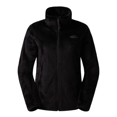 THE NORTH FACE W OSITO JACKET KADIN KABAN NF0A7UQJ4H01
