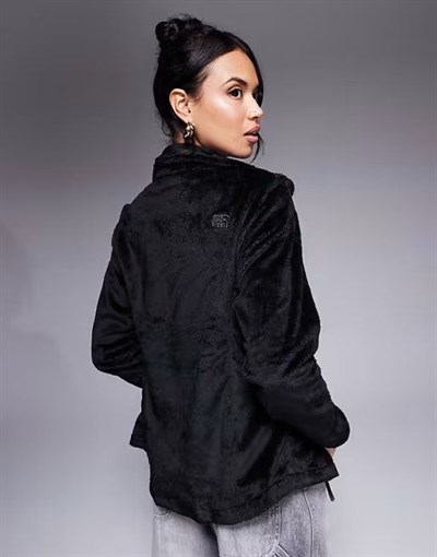 THE NORTH FACE W OSITO JACKET KADIN KABAN NF0A7UQJ4H01