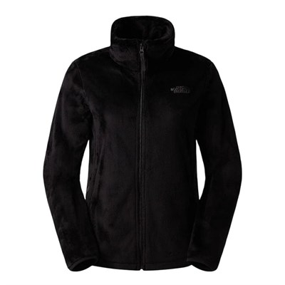THE NORTH FACE W OSITO JACKET KADIN KABAN NF0A7UQJ4H01