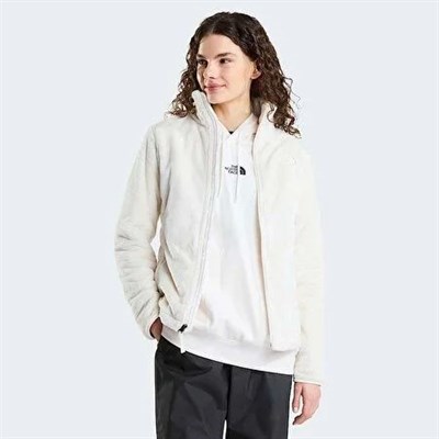 THE NORTH FACE W OSITO JACKET KADIN MONT NF0A7UQJQLI1