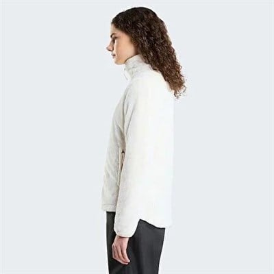 THE NORTH FACE W OSITO JACKET KADIN MONT NF0A7UQJQLI1