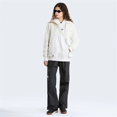 THE NORTH FACE W OSITO JACKET KADIN MONT NF0A7UQJQLI1