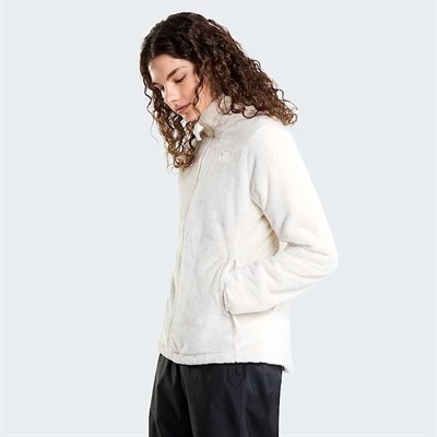THE NORTH FACE W OSITO JACKET KADIN MONT NF0A7UQJQLI1