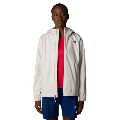 THE NORTH FACE W QUEST JACKET - EU KADIN YAĞMURLUK NF00A8BAQLI1