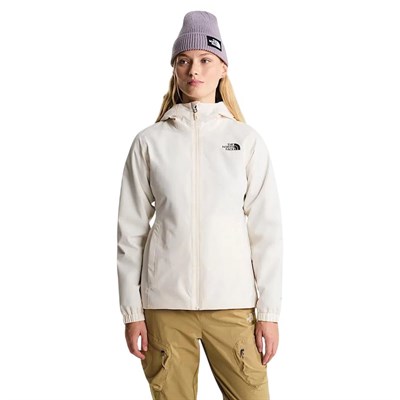 THE NORTH FACE W QUEST JACKET KADIN CEKET NF0A8G12QLI1