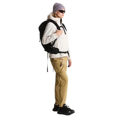 THE NORTH FACE W QUEST JACKET KADIN CEKET NF0A8G12QLI1