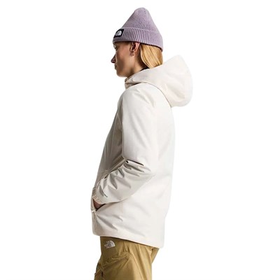 THE NORTH FACE W QUEST JACKET KADIN CEKET NF0A8G12QLI1