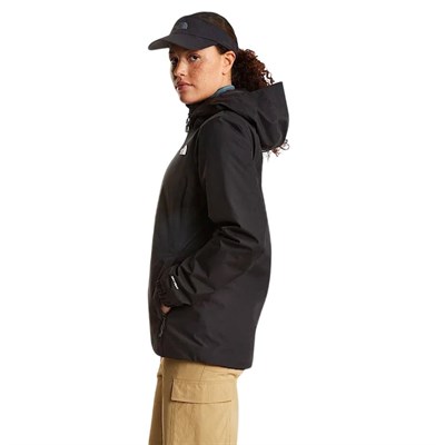 THE NORTH FACE W QUEST JACKET KADIN CEKET NF0A8G12JK31