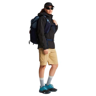 THE NORTH FACE W QUEST JACKET KADIN CEKET NF0A8G12JK31