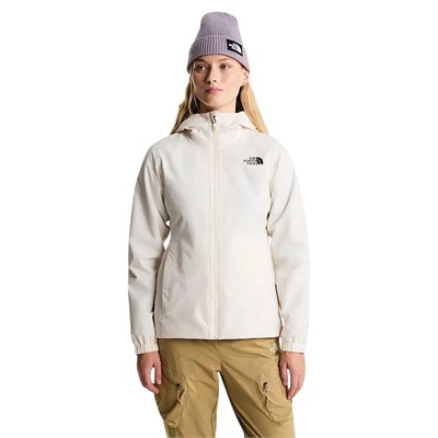 THE NORTH FACE W QUEST JACKET KADIN CEKET NF0A8G12QLI1