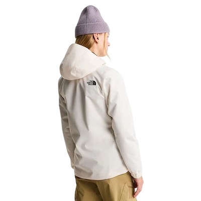 THE NORTH FACE W QUEST JACKET KADIN CEKET NF0A8G12QLI1