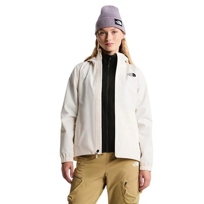 THE NORTH FACE W QUEST JACKET KADIN CEKET NF0A8G12QLI1