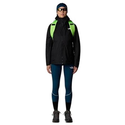 THE NORTH FACE W QUEST TRICLIMATE - EU KADIN MONT NF0A3Y1I4H01