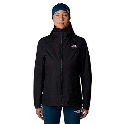 THE NORTH FACE W QUEST TRICLIMATE - EU KADIN MONT NF0A3Y1I4H01
