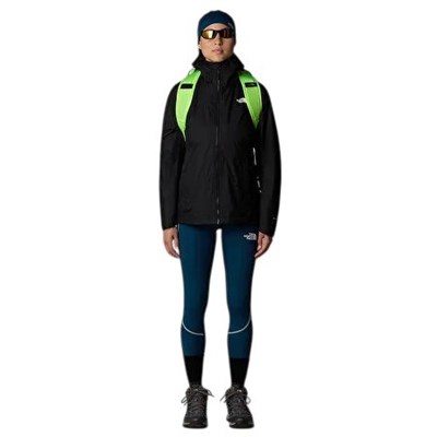 THE NORTH FACE W QUEST TRICLIMATE - EU KADIN MONT NF0A3Y1I4H01