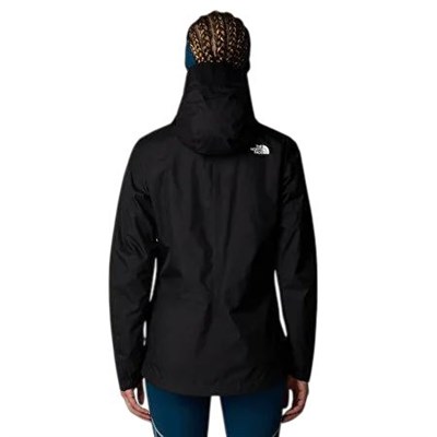 THE NORTH FACE W QUEST TRICLIMATE - EU KADIN MONT NF0A3Y1I4H01