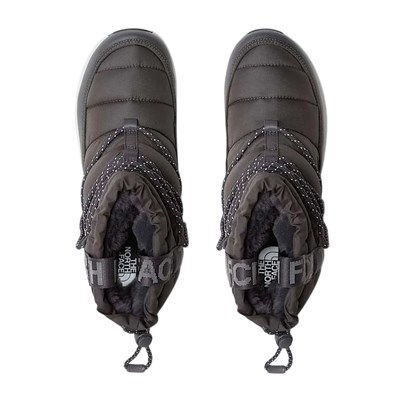 THE NORTH FACE W THERMOBALL LACE UP WP KADIN BOT NF0A5LWDCIH1