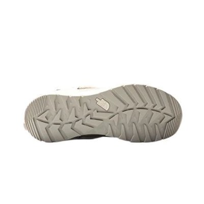 THE NORTH FACE W THERMOBALL LACE UP WP KADIN OUTDOOR BOT NF0A5LWD32F1