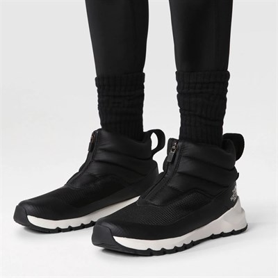 THE NORTH FACE W THERMOBALL PROGRESSIVE ZIP II WP KADIN OUTDOOR BOT NF0A5LWFR0G1