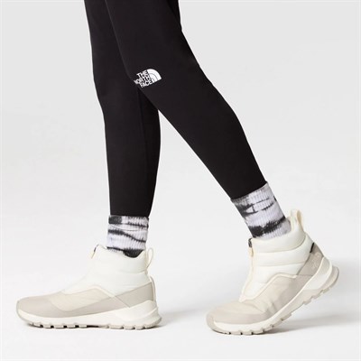 THE NORTH FACE W THERMOBALL PROGRESSIVE ZIP II WP KADIN OUTDOOR BOT NF0A5LWF32F1