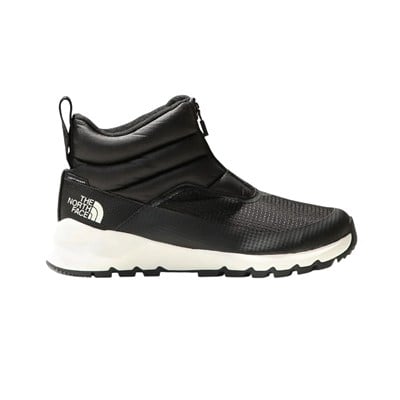 THE NORTH FACE W THERMOBALL PROGRESSIVE ZIP II WP KADIN OUTDOOR BOT NF0A5LWFR0G1