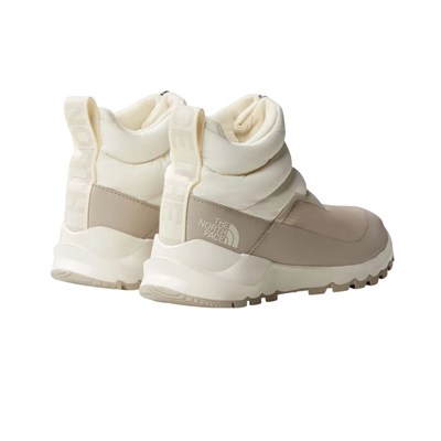 THE NORTH FACE W THERMOBALL PROGRESSIVE ZIP II WP KADIN OUTDOOR BOT NF0A5LWF32F1