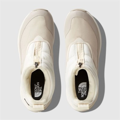 THE NORTH FACE W THERMOBALL PROGRESSIVE ZIP II WP KADIN OUTDOOR BOT NF0A5LWF32F1